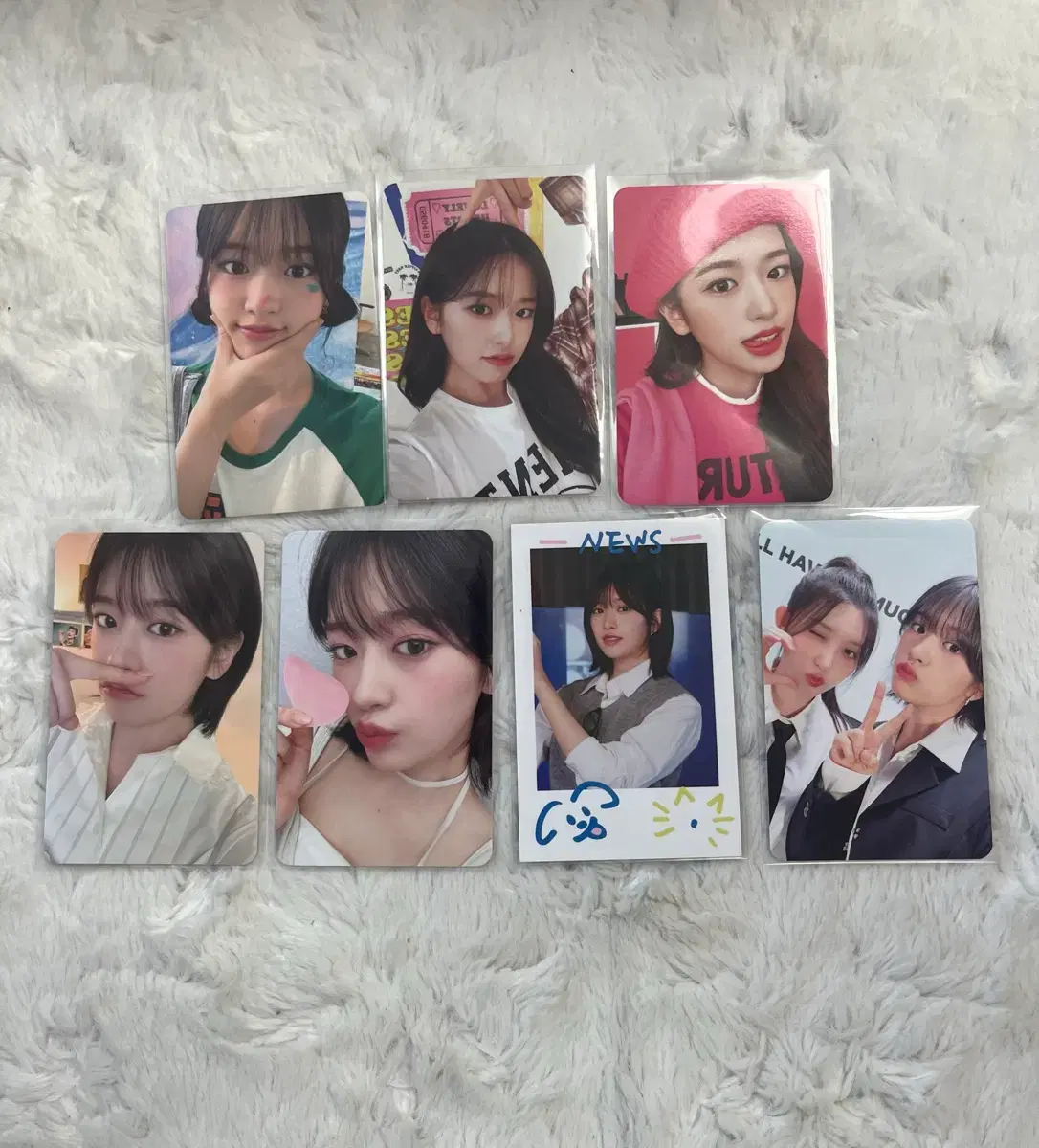 thumbnail-5